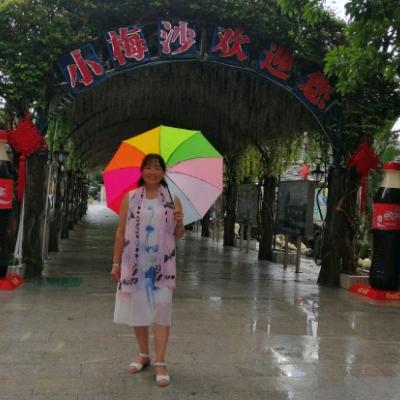 东方玫瑰🌹🌹🌹