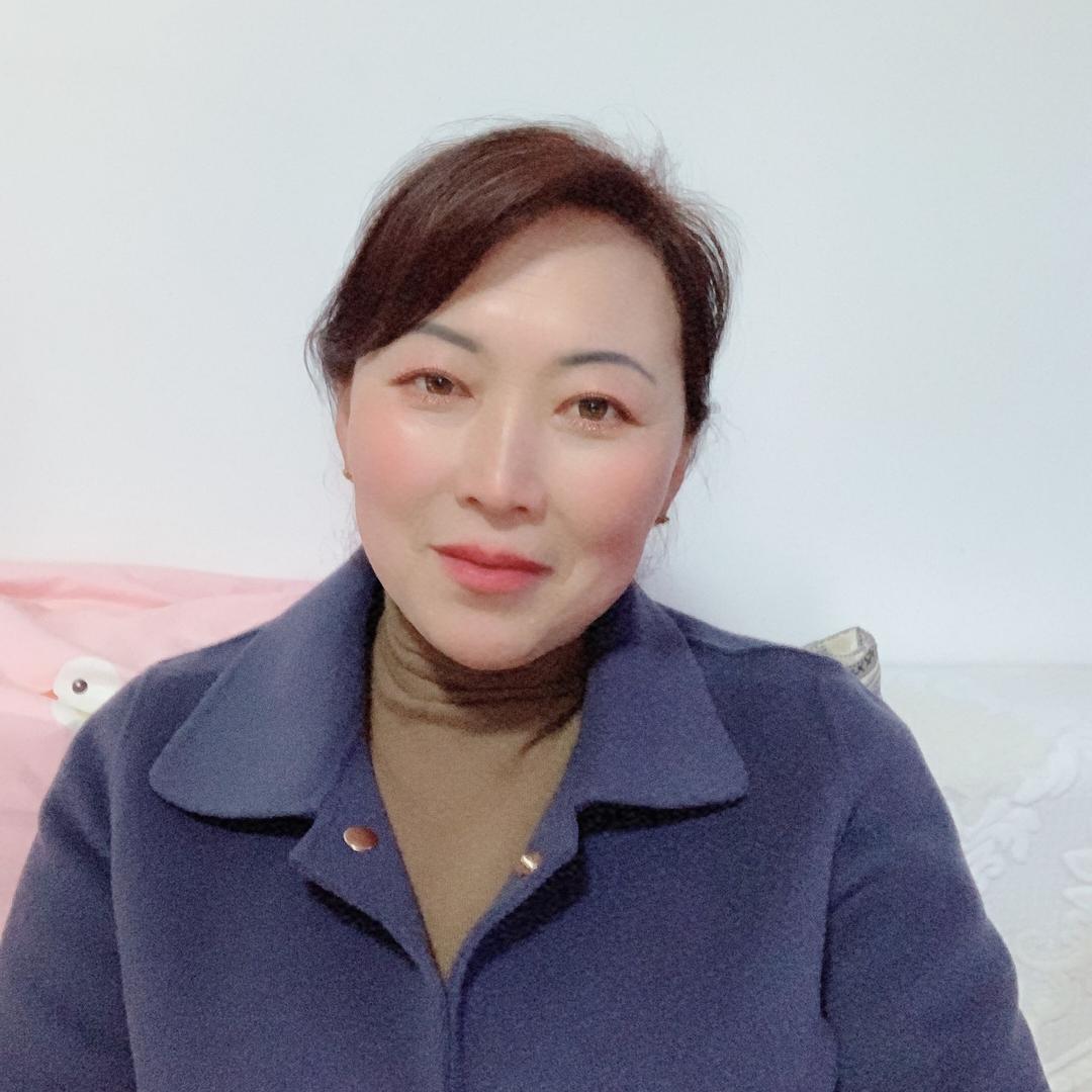 姜寨李西安农资，