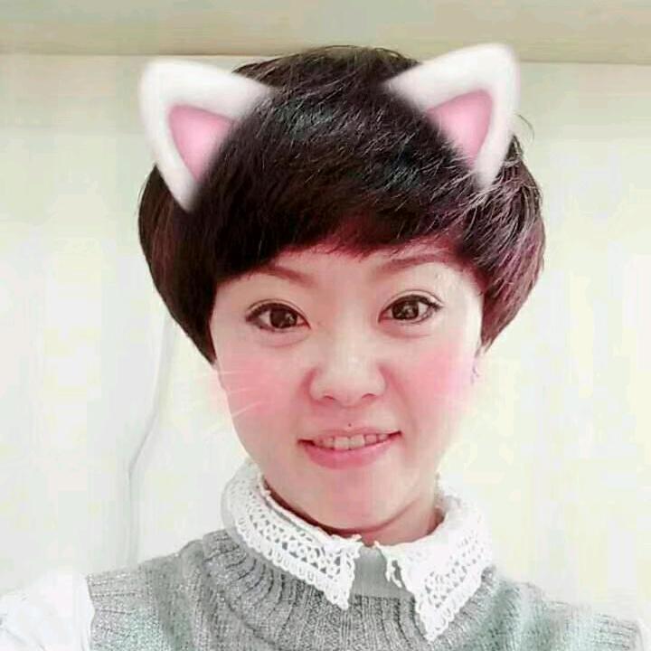 清真永利馅饼店