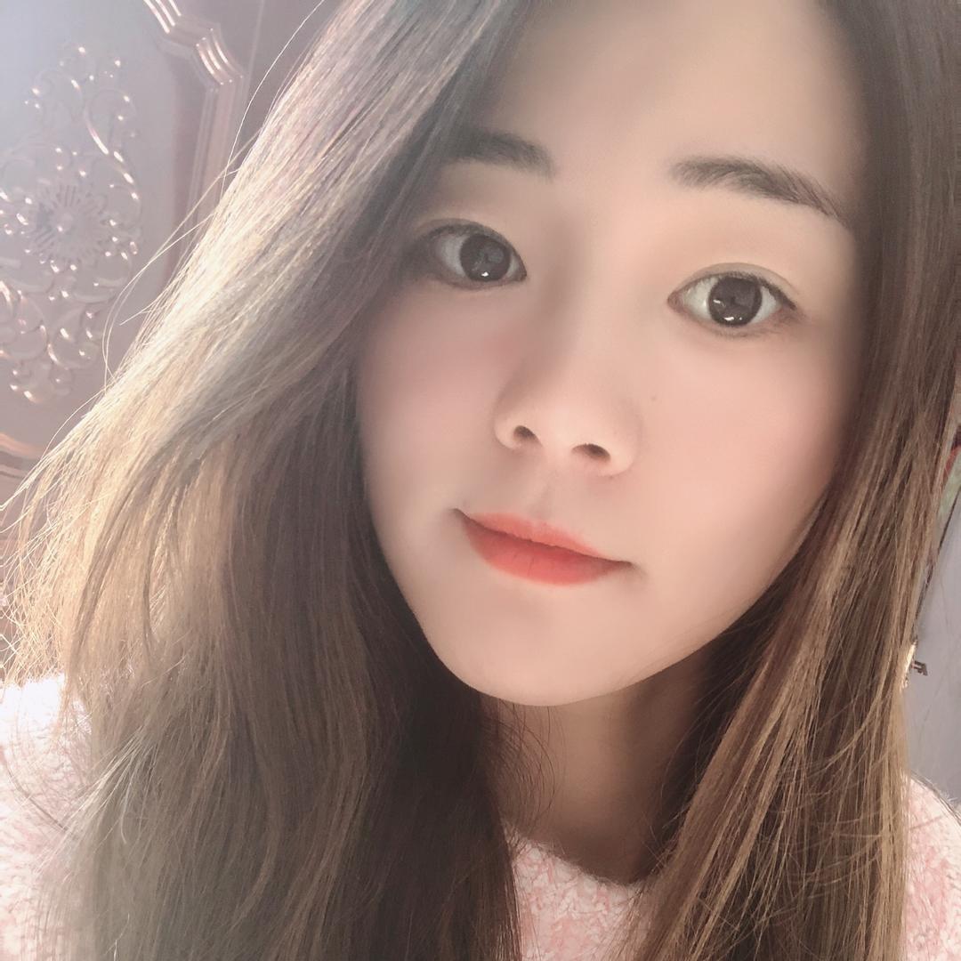心晴