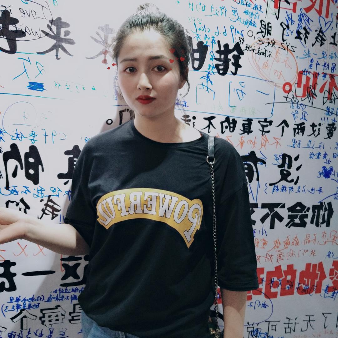 晴天  🌻