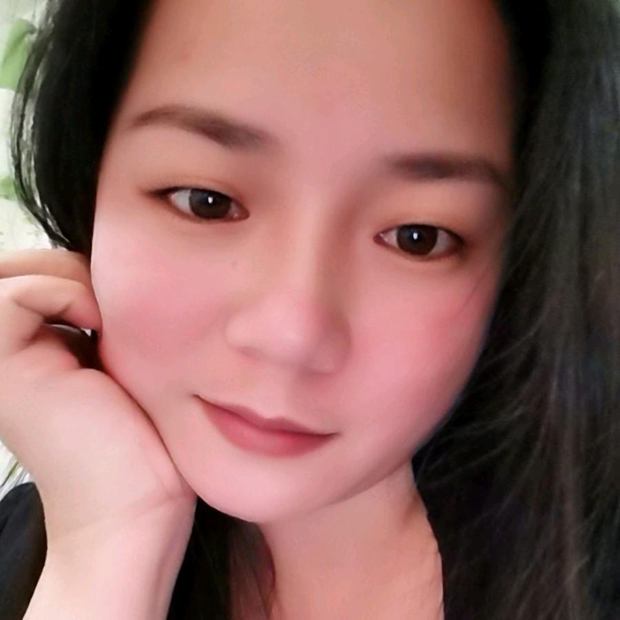 🌺～黑妹