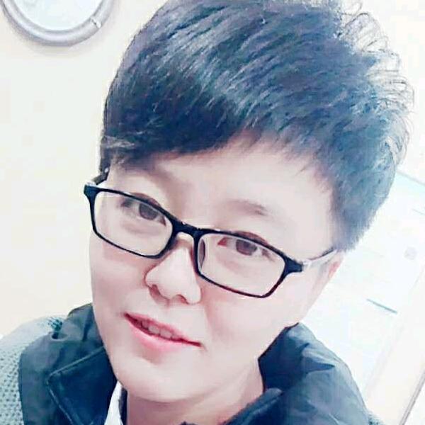 依然爱你