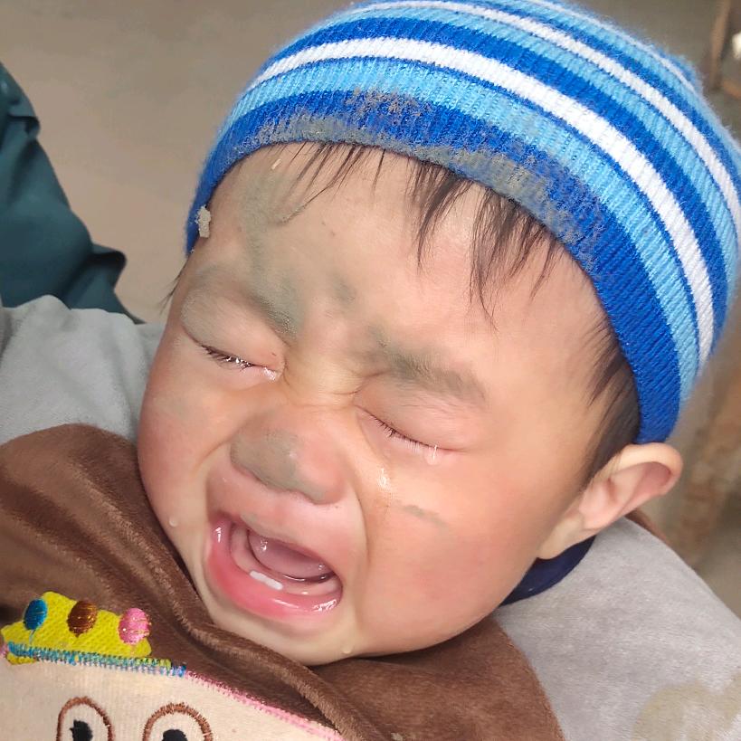 抹平左右