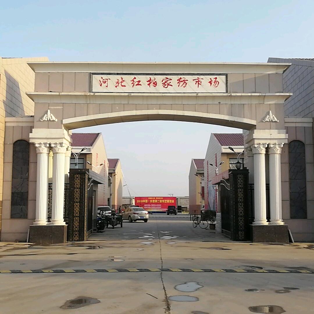 做人要厚道，必要时武力解决。