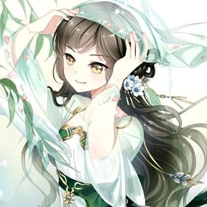 大商电器朝阳店苓子