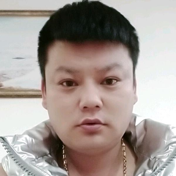 调皮蛋