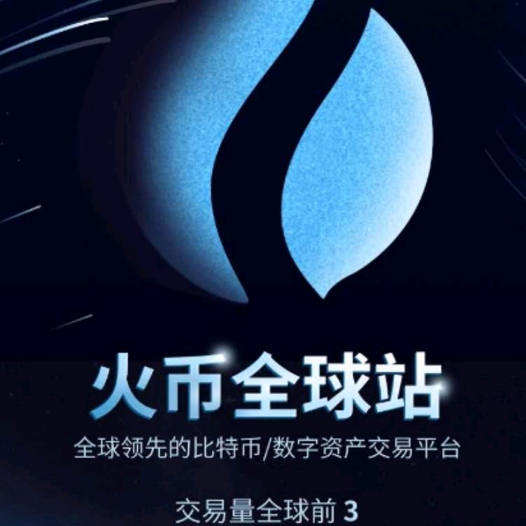 静修尘缘梦