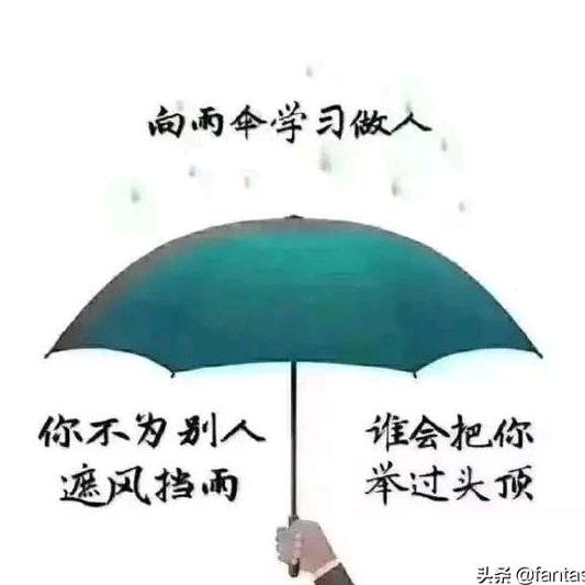 慕杨人
