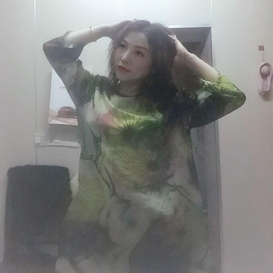 笑笑