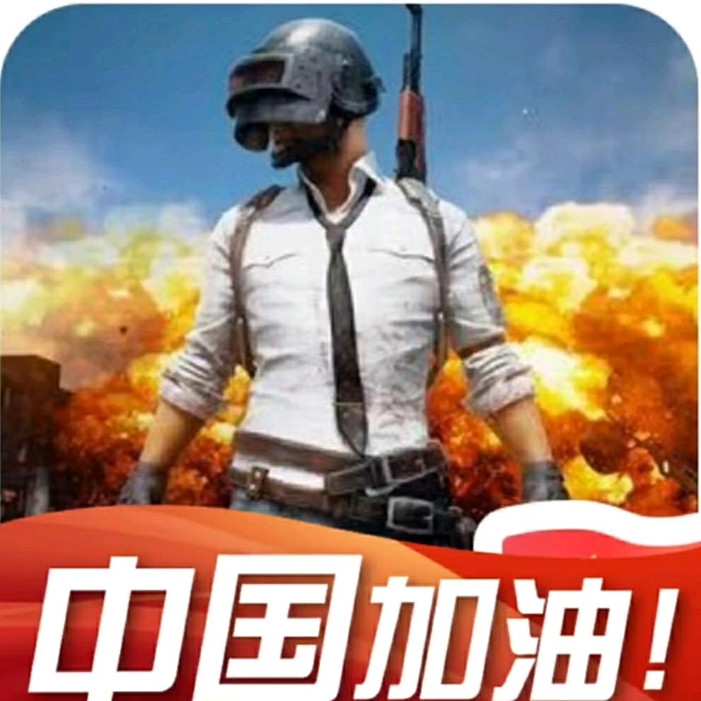 芳乐奇缘，大碗面鸡公煲，招学员
