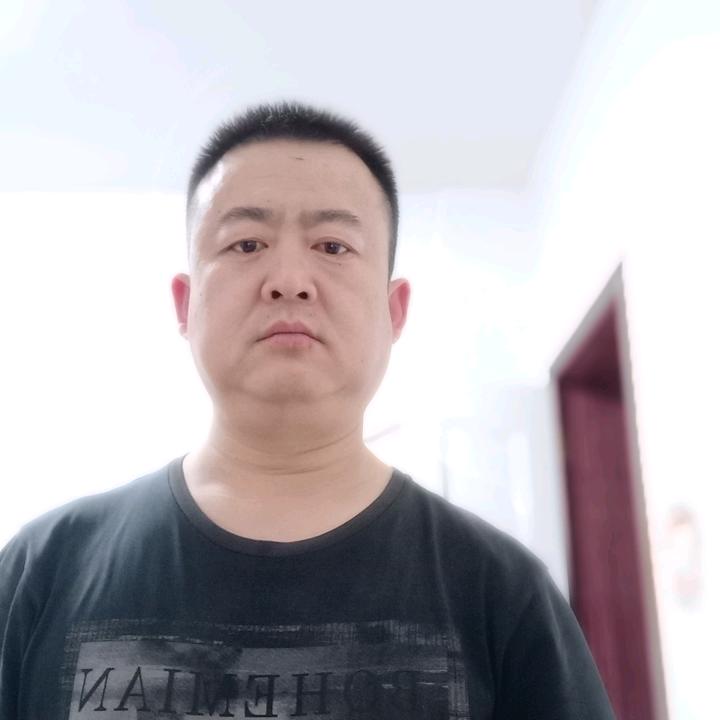 有你才幸福