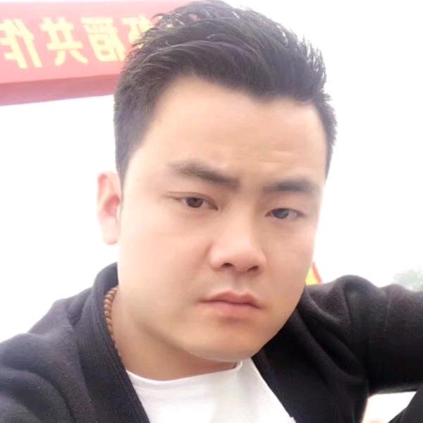 小强水产