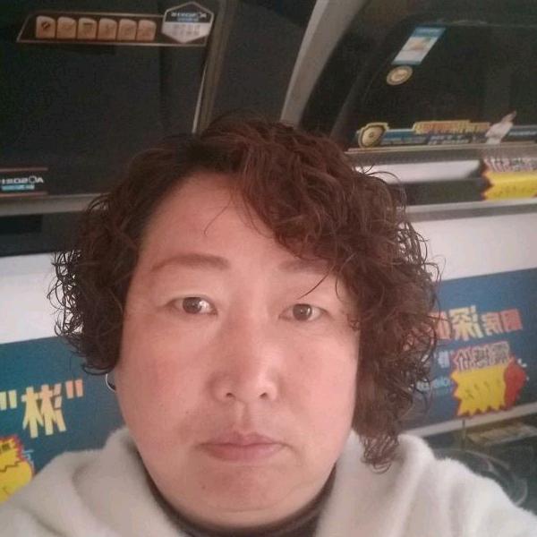 百年好合