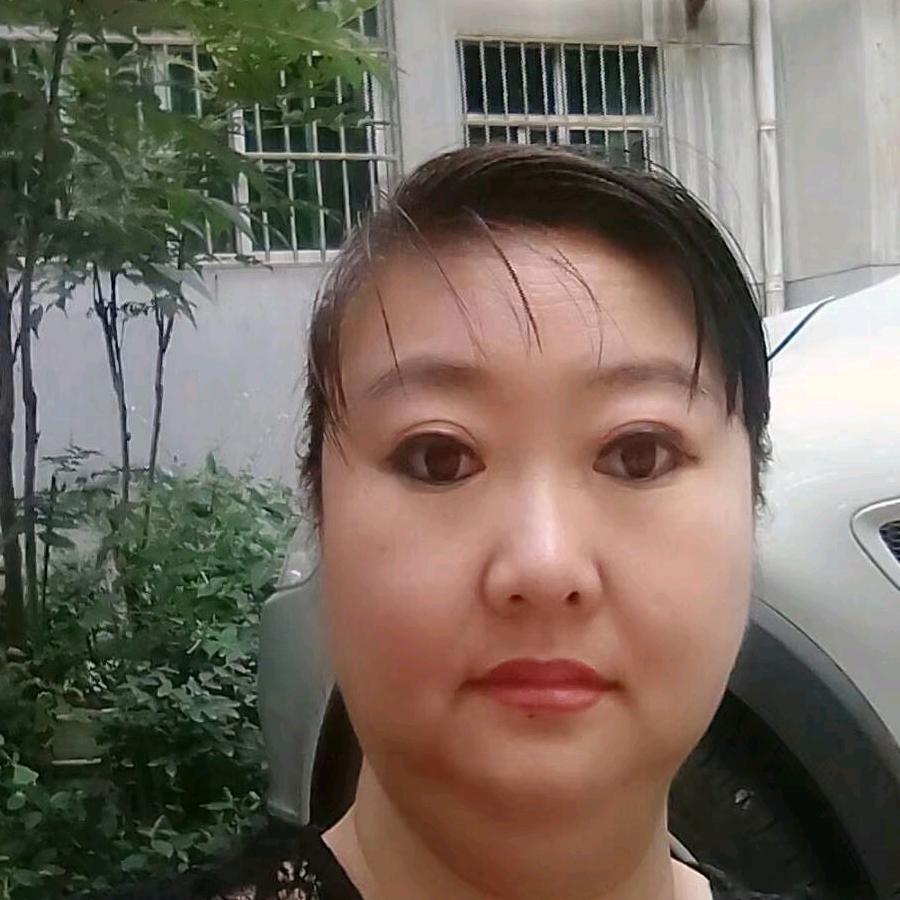 红苹果