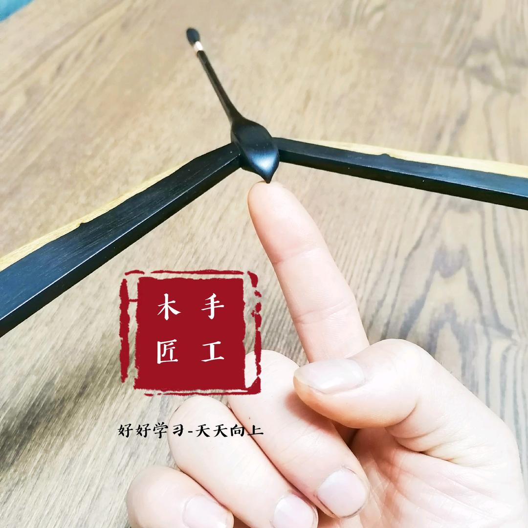 手工木匠