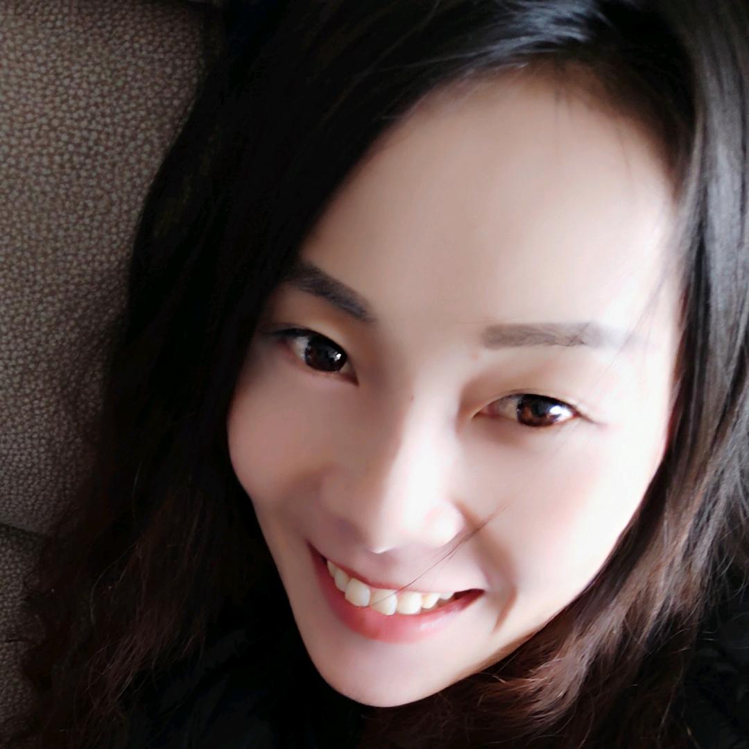 开心妈咪与开心姐弟🤓