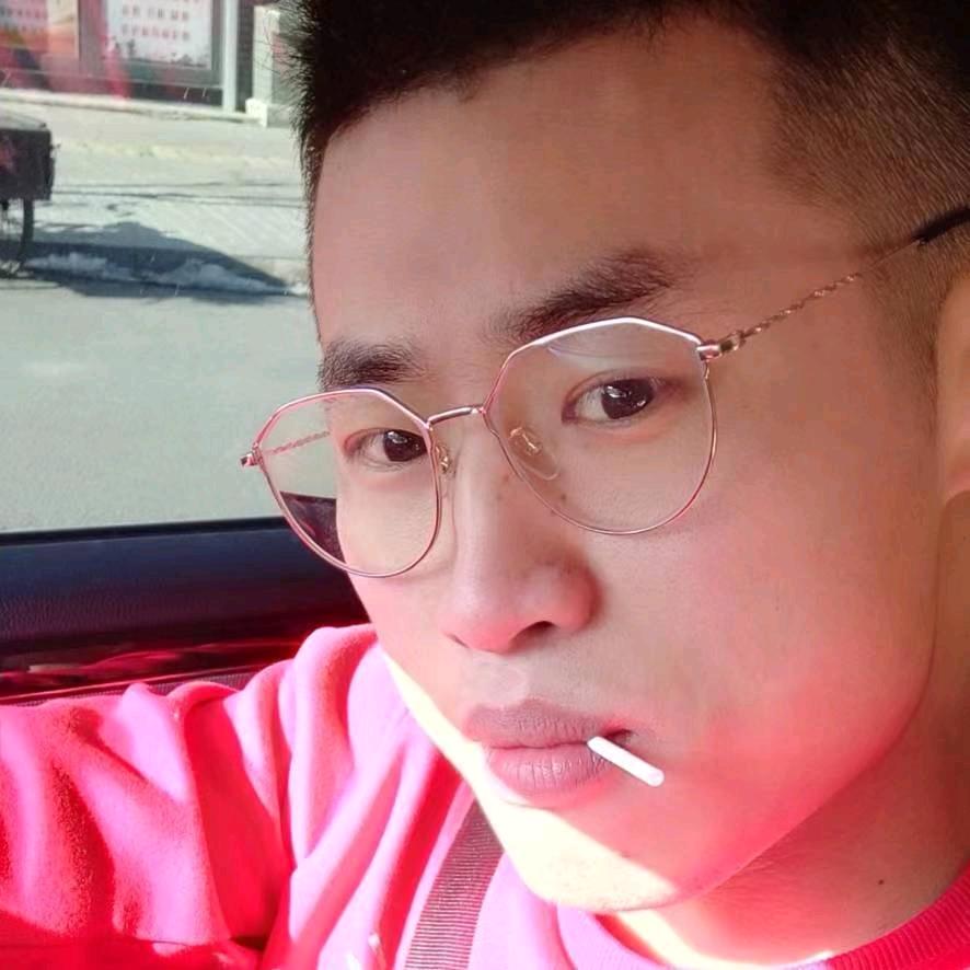 李泽俊熙