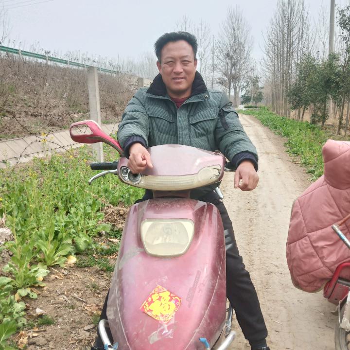 用户2479336093540