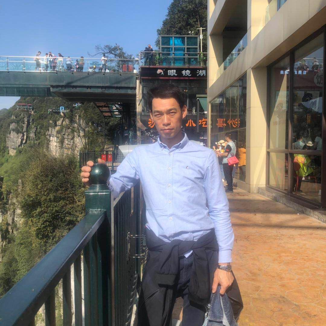 💞້杨柳꯭徐໌ꦿ岸ᮨᮨ࿐☘ᦦ