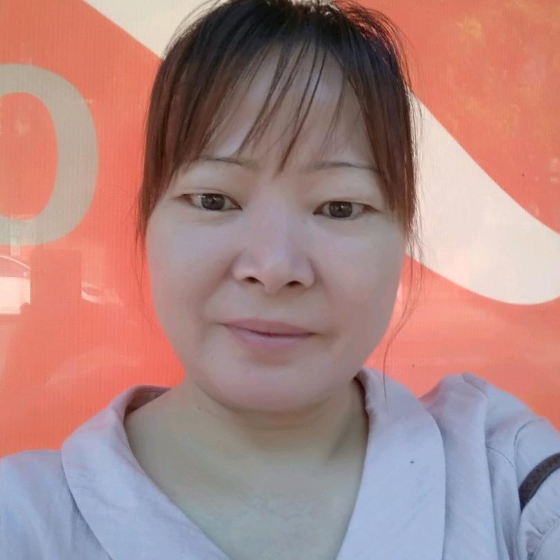 旺旺旺旺