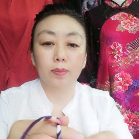 盈美私人定制