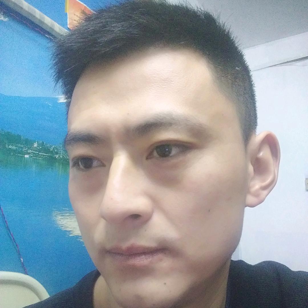 顾郭