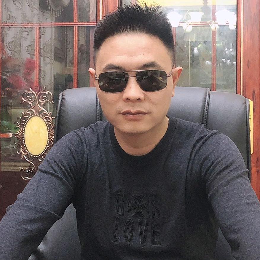三哥正能量