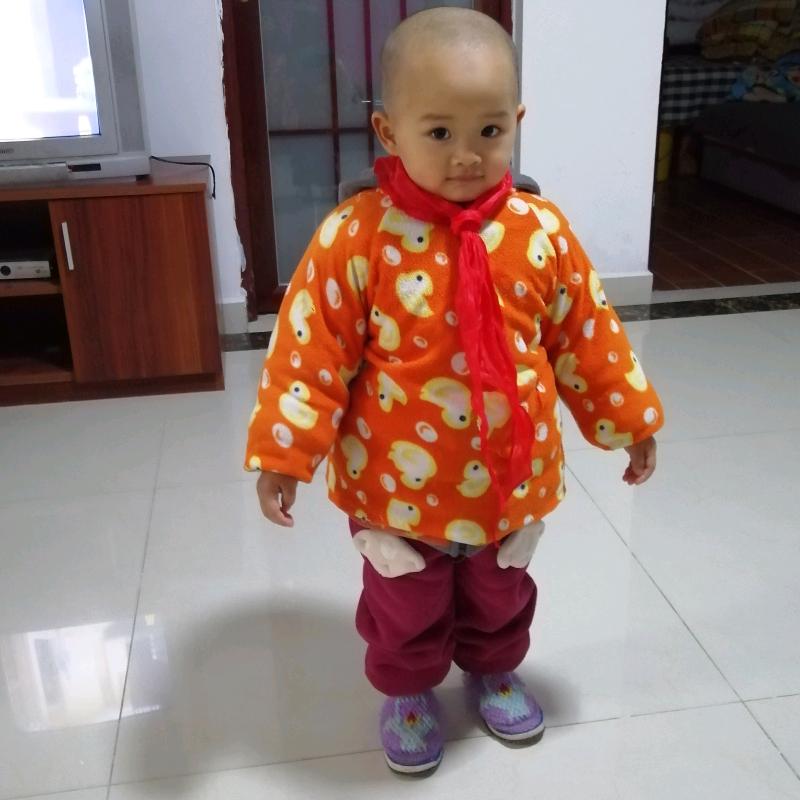 深山茶农爱唱歌