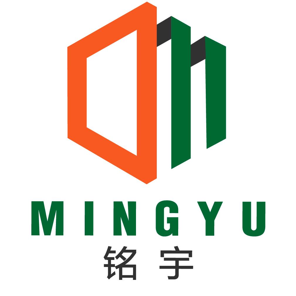 铭宇装饰