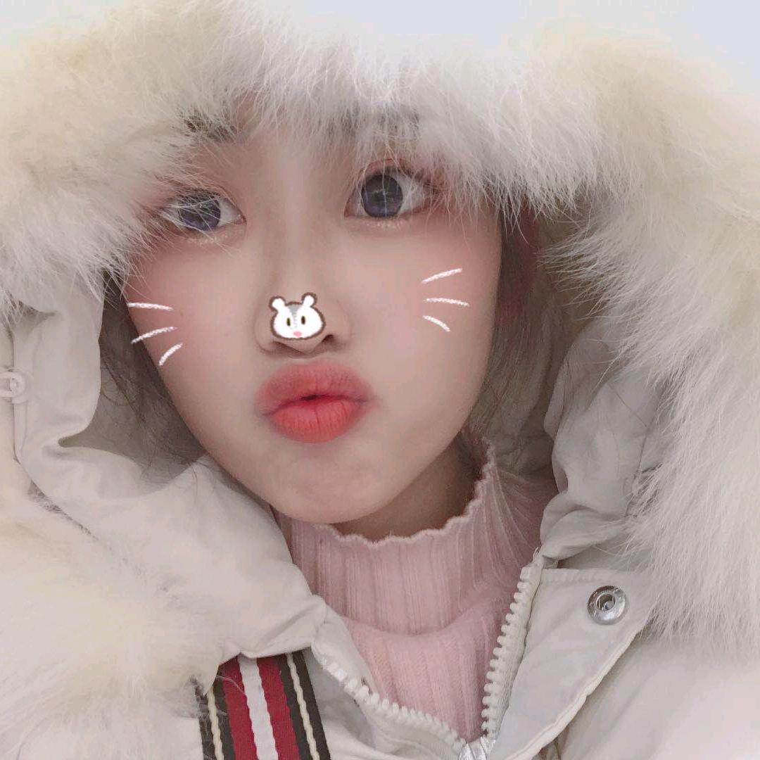 幼稚园的高材生👩🏻‍🎓