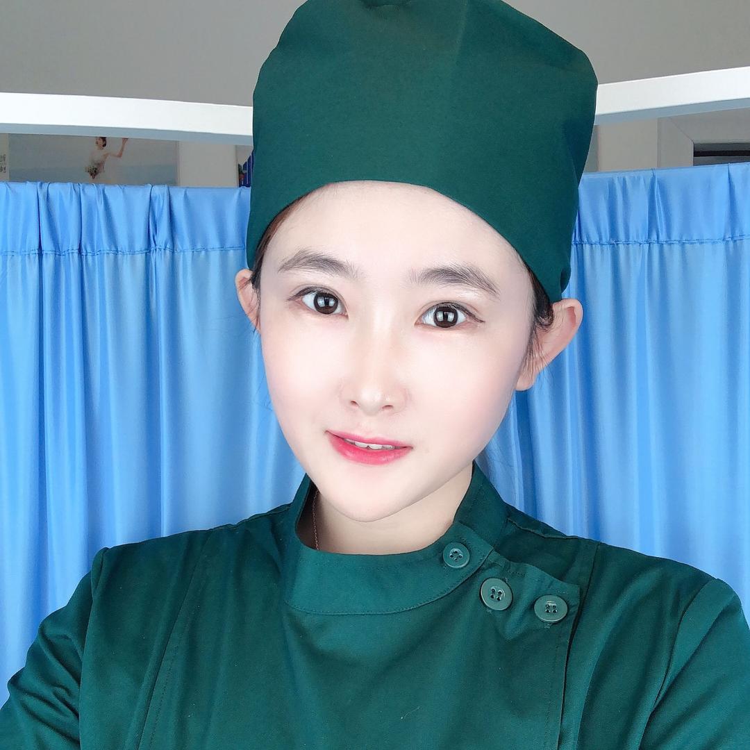 多宝妈