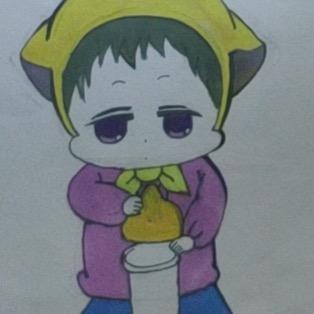 解忧杂货铺——FirstR