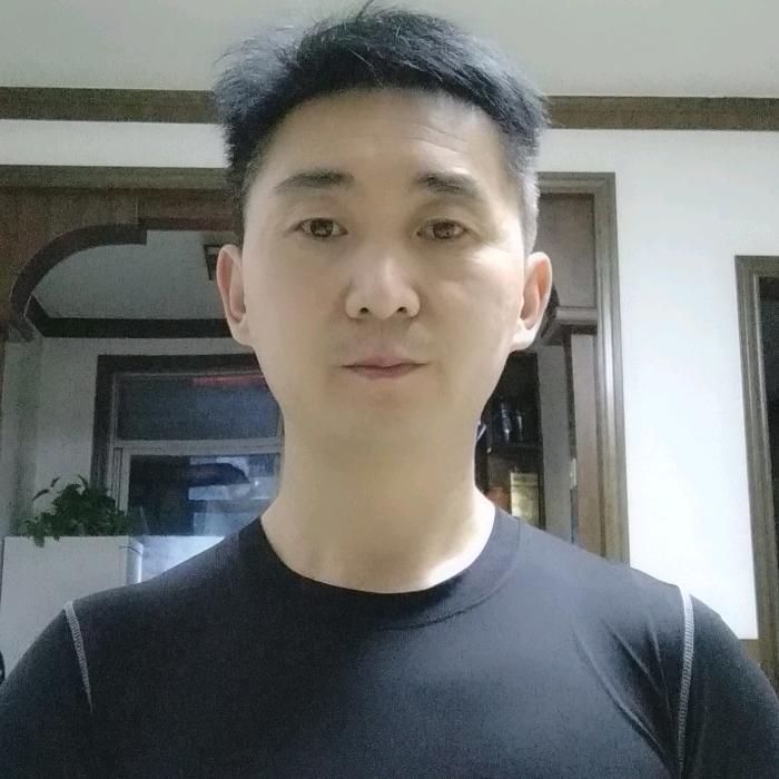 悟歌