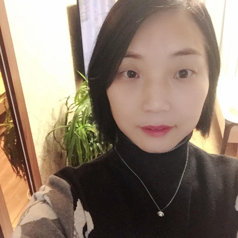 HZ惠子鞋店