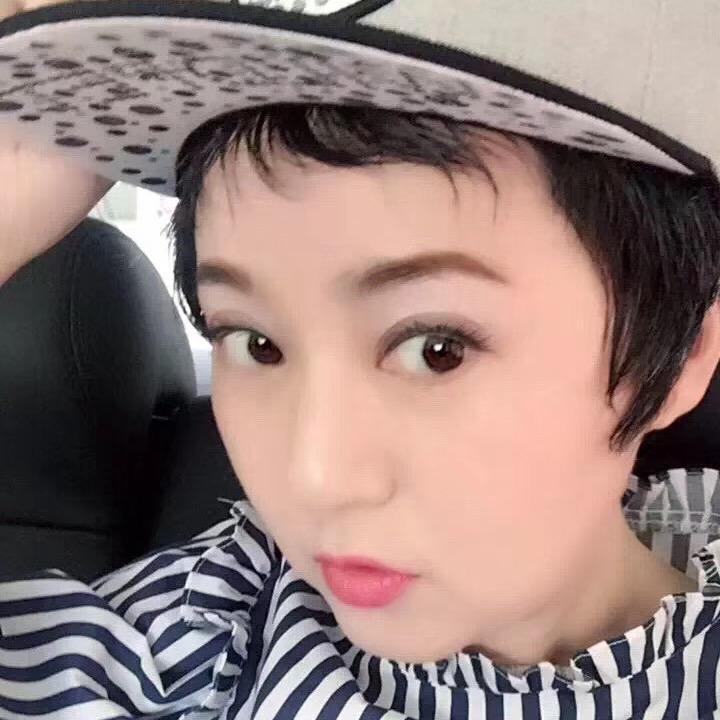 🌈芷薇炫舞团