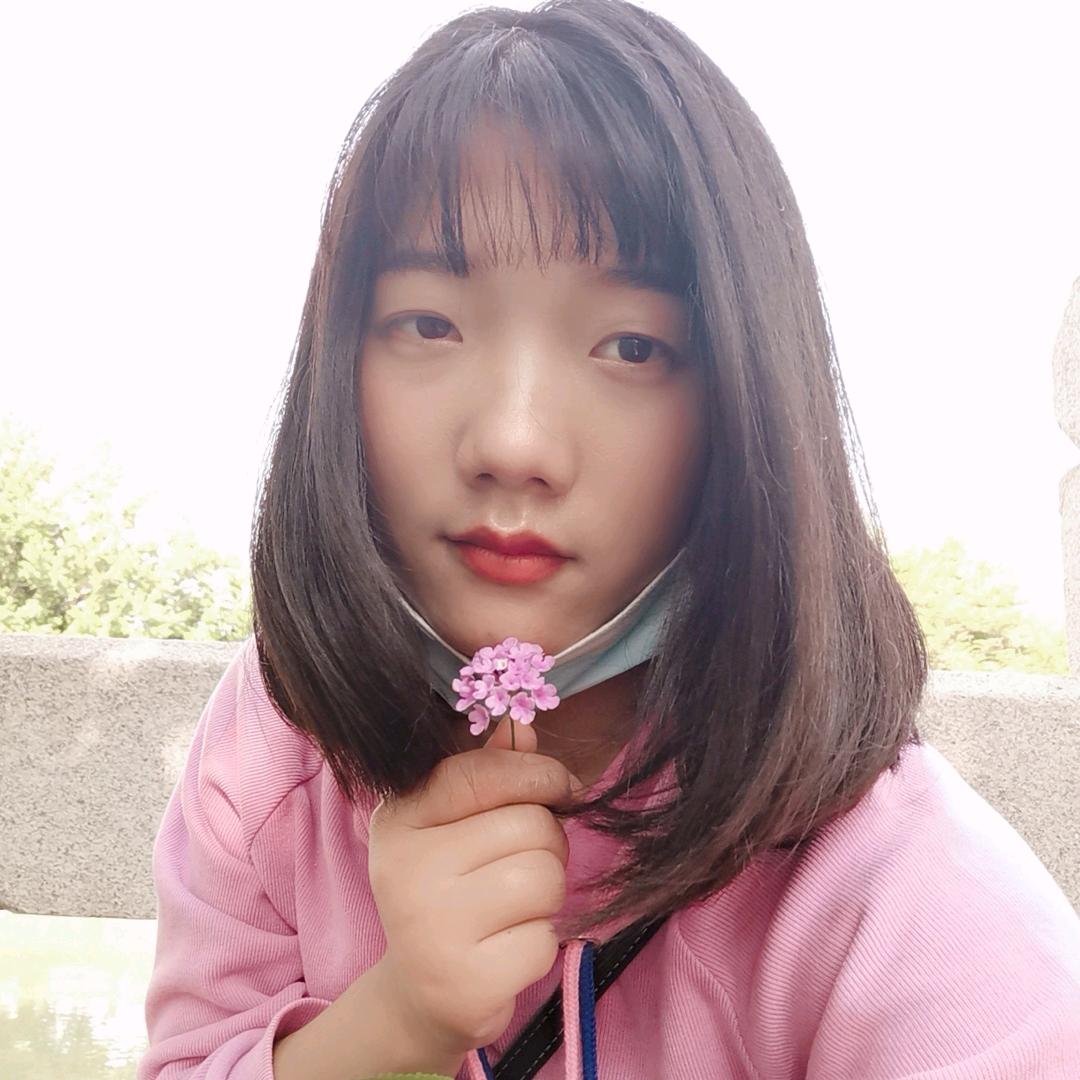 琳洛