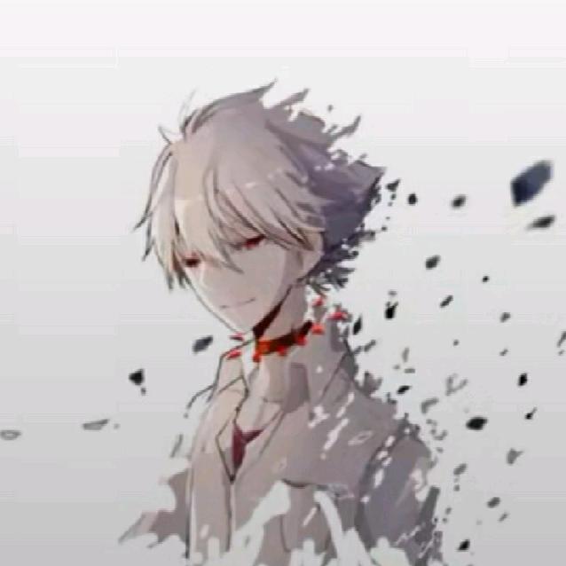 玖月🌙