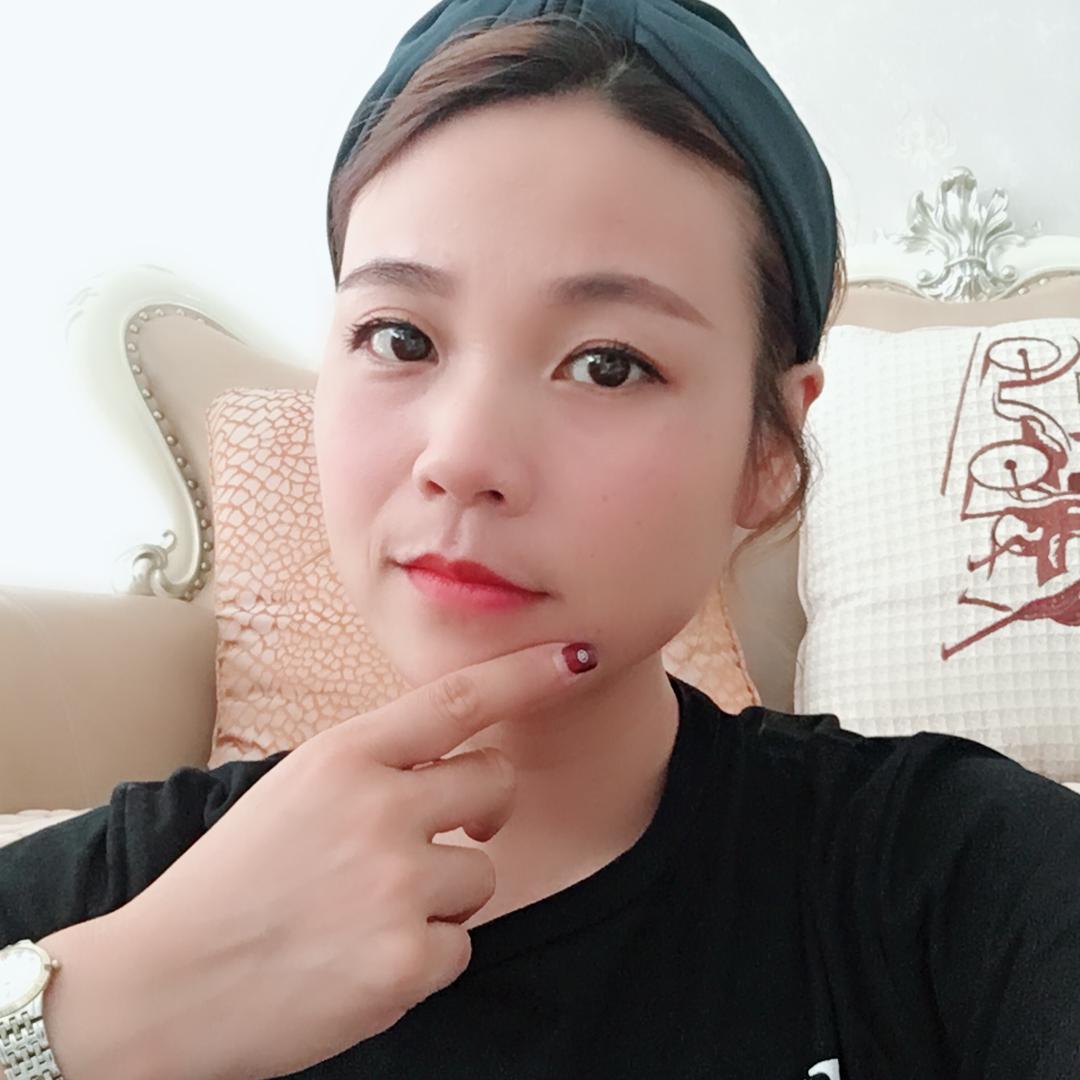 天使的翅膀