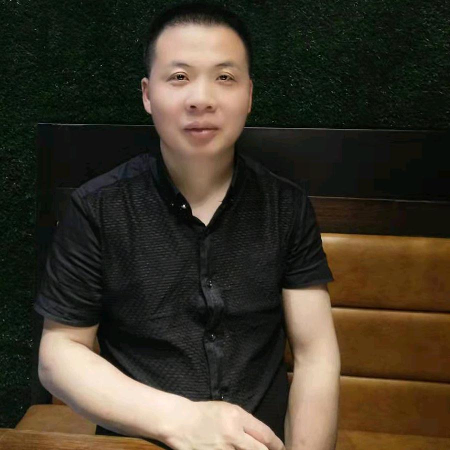 a一生有你
