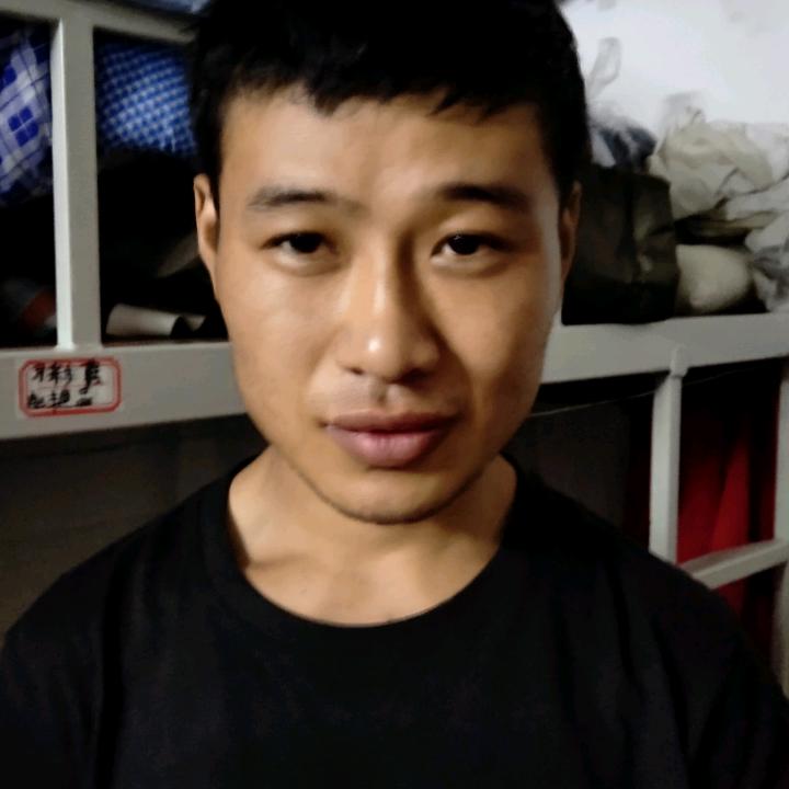 张继礼
