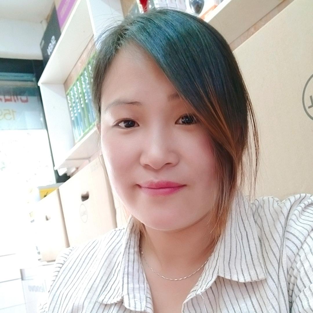 飞儿