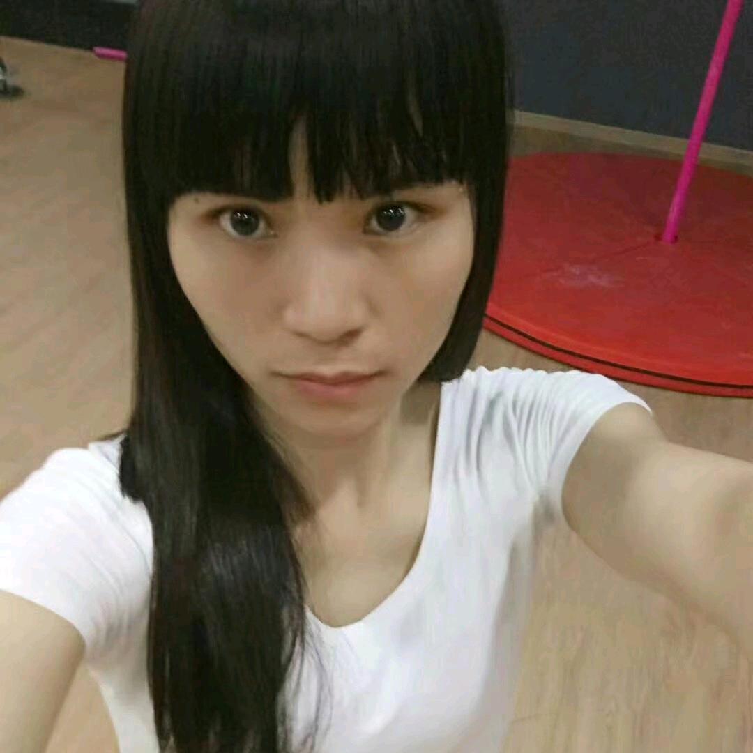 东方姑娘