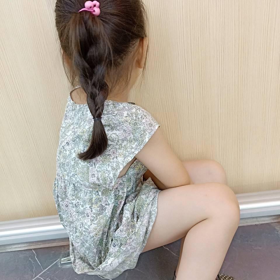 @🌸果果糖🌸