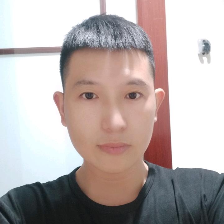 小三元