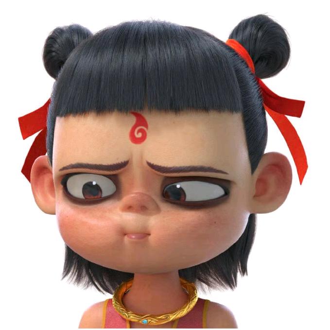 哪托
