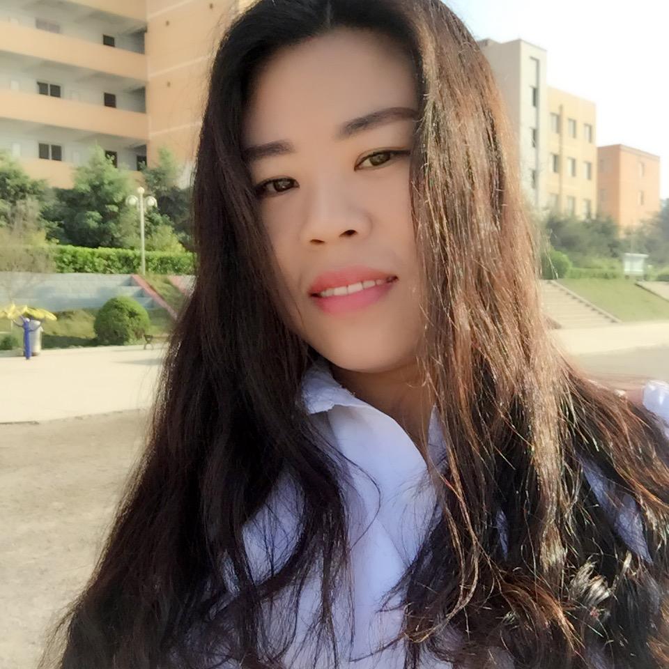 @娟子