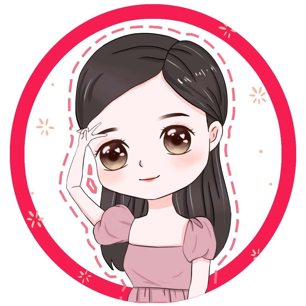 唐公主玉儿@抖音