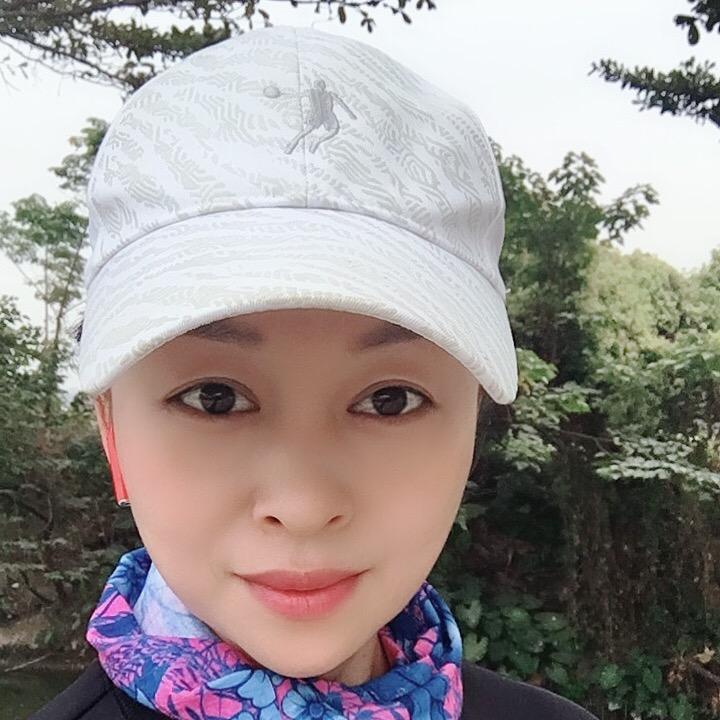 付姐胡辣汤水煎包（学习/加盟）