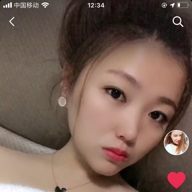 🌸我是吖吖🌸